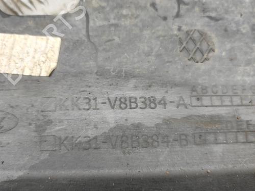 Other FORD TRANSIT V363 Van (FCD, FDD) 2.0 EcoBlue | BP36863823O1  - Image 7