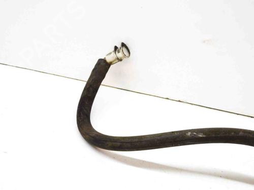 Pipe JAGUAR S-TYPE II (X200) 2.7 D | BP29593398M125 