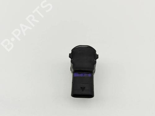 Electronic module FORD TRANSIT CUSTOM V362 Bus (F3) 2.0 EcoBlue | BP30826866M83  - Image 6
