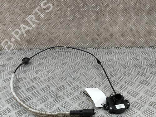 Handbrake cable AUDI Q7 (4MB, 4MG, 4MQ) 3.0 TDI quattro | BP26405577C145 