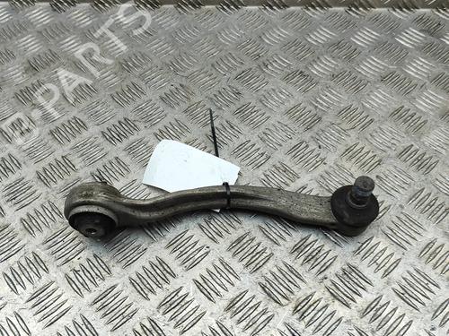 right-front-suspension-arm-vw-touareg-cr7-rc8-2017-38706622 main image