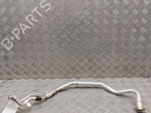 AC pipe VW TOUAREG (CR7, RC8) 3.0 TDI 4motion | BP40605361M126 - Image 5