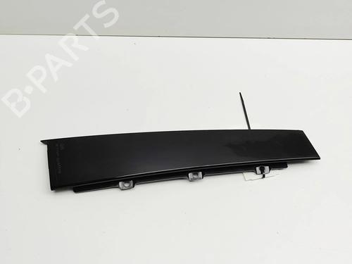 BP37445059C150 main image