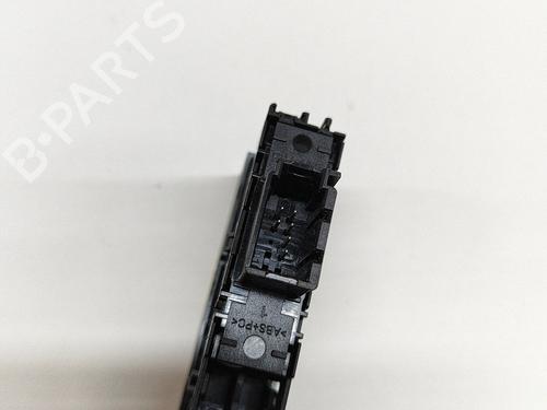 Switch VW T-ROC (A11, D11) 1.0 TSI | BP18959345I30  - Image 6