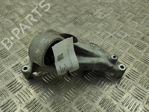 Used Support TESLA MODEL Y (5YJY) EV Performance All-wheel Drive (534 hp) 30971665