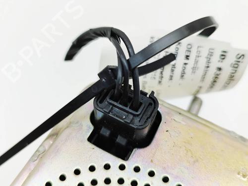 Electronic module LAND ROVER DISCOVERY V (L462) 2.0 Sd4 4x4 | BP37029717M83 - Image 6
