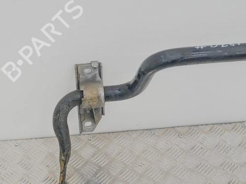 Anti roll bar MERCEDES-BENZ C-CLASS (W205) C 220 BlueTEC / d (205.003) | BP14656865M96
