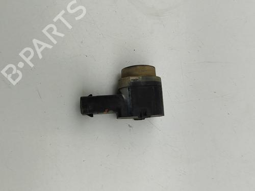 Electronic module LAND ROVER FREELANDER 2 (L359) 2.2 TD4 4x4 | BP27803760M83 