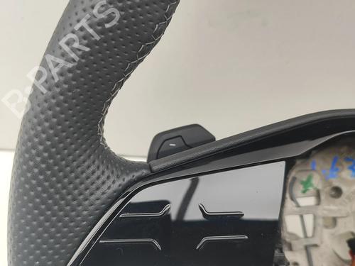 Rat AUDI Q6 E-TRON (GFB) e-tron quattro | BP33740164C49  - Image 5