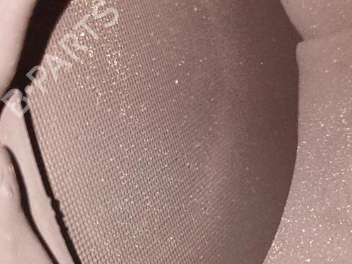 Catalyst MERCEDES-BENZ GLE (V167) GLE 300 d 4-matic (167.109) | BP27793263M10 