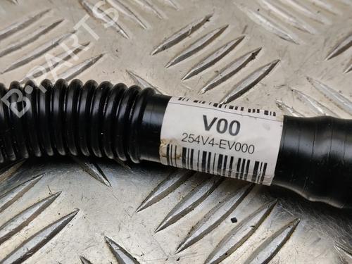 Pipe KIA EV3 EV | BP39619286M125 - Image 7