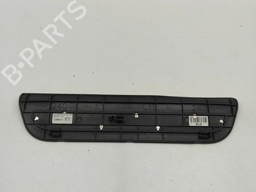 Step KIA EV3 EV | BP33400207C149  - Image 6