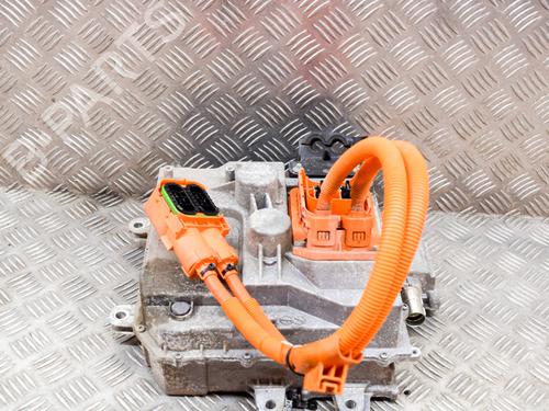 Inverter/Konverter BMW i3 (I01) s Electric (102 hp) 28430396
