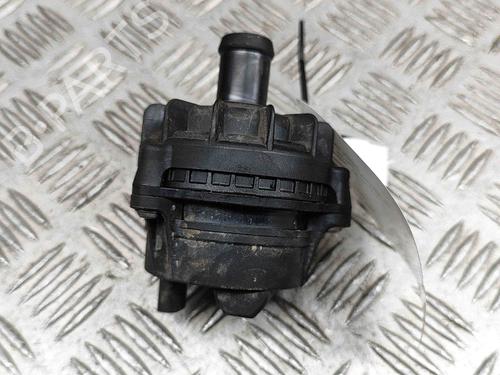 Ekstra vandpumpe VW ID.3 (E11, E12) Pro S | BP28552136M111