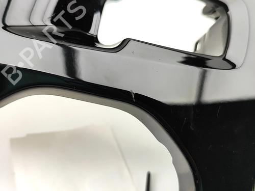 Mittelkonsole VOLVO XC40 (536) B3 Mild-Hybrid | BP31859278I22 