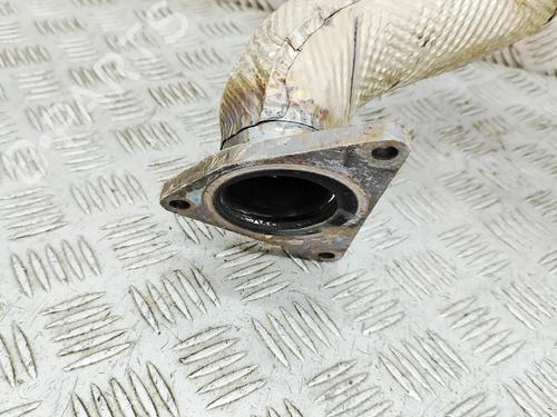 Catalyst VW TOUAREG (7P5, 7P6) 3.0 V6 TDI | BP33239499M10 - Image 6