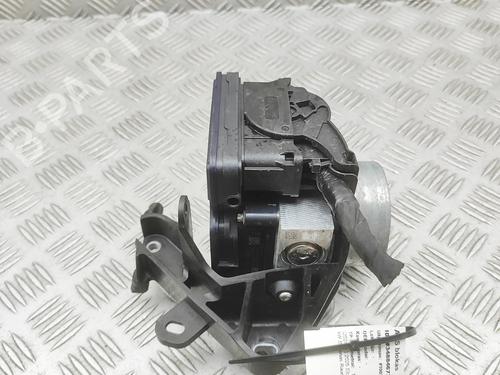 Used ABS pump ABS pump TESLA MODEL 3 (5YJ3) EV Performance AWD (627 hp) 33697827 33697827