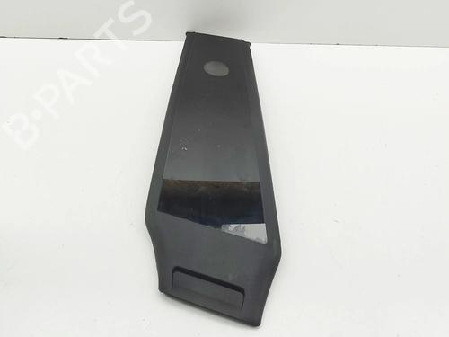 BP33388522O1 main image