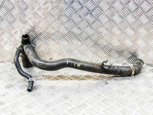 Used Pipe LAND ROVER DISCOVERY IV (L319) 3.0 4x4 (340 hp) 14632338