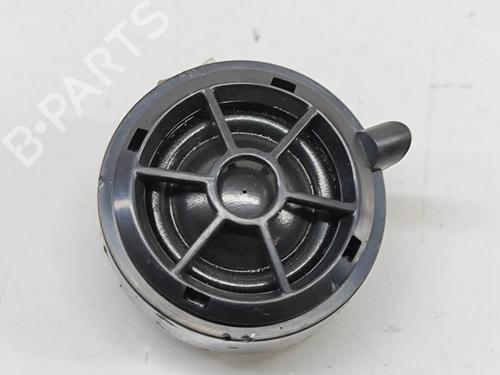 Speaker PORSCHE CAYENNE (92A) 3.0 Diesel | BP25615499E2 - Image 3