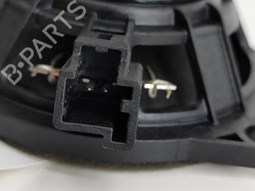 Speaker VOLVO XC40 (536) T3 | BP27774802E2  - Image 6