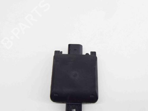 Elektronisk modul SKODA KAMIQ (NW4) 1.5 TSI | BP27764898M83 