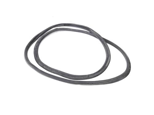 rubber-door-seal-bmw-3-touring-f31-2012-2013-2014-2015-2016-2017-2018-2019-33352490 main image
