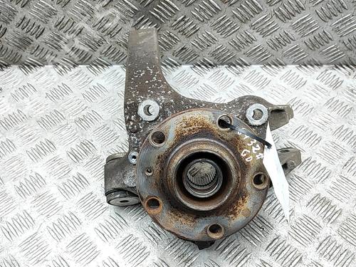 Mangueta trasera derecha Mangueta trasera derecha 38070226 38070226