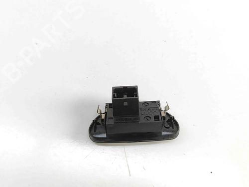 Electronic sensor AUDI A7 Sportback (4GA, 4GF) 3.0 TDI quattro | BP29487880M84