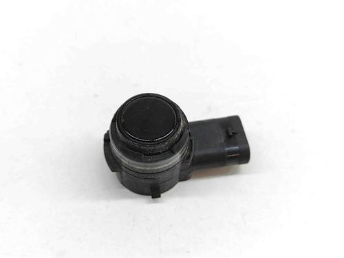 Elektronische module VW GOLF VII (5G1, BQ1, BE1, BE2) 2.0 GTI (230 hp) 22443411