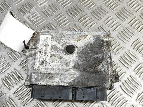 Used Engine control unit (ECU) PEUGEOT 2008 II (UD_, US_, UY_, UJ_, UR_, UC_) e-2008 (UKZKXZ) (136 hp) 29042420