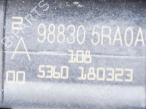 Electronic sensor NISSAN LEAF (ZE1) Electric | BP27762959M84  - Image 7