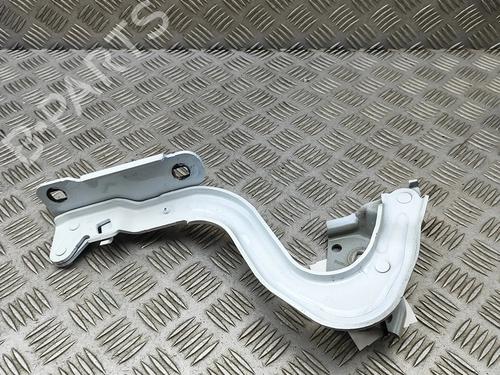 Used Hinge/Door check strap TESLA MODEL Y (5YJY) Long Range All-wheel Drive (514 hp) 30856807