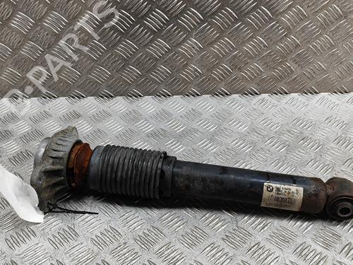 Left rear shock absorber BMW 5 Touring (F11) M 550 d xDrive | BP25219512M18 