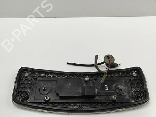 Electronic module NISSAN LEAF (ZE0) Electric | BP26410531M83  - Image 5