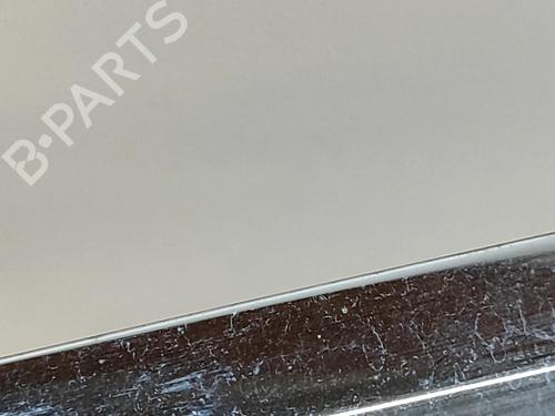 Dørliste TESLA MODEL X (5YJX) P100D AWD | BP28435660C150  - Image 6