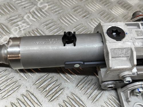 Lenksäule TESLA MODEL Y (5YJY) EV Performance All-wheel Drive | BP30439971M21 