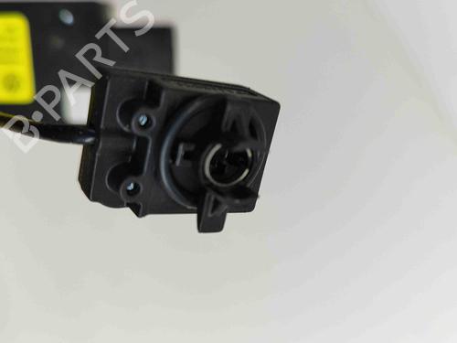 Electronic sensor PORSCHE PANAMERA (971) 2.9 4 E-Hybrid (97ABE1, 97BBE1, 97ABX1) | BP17646203M84