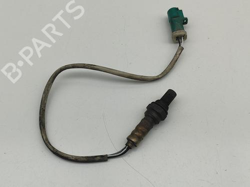 Used Electronic sensor ASTON MARTIN VANTAGE Vantage 4.3 (385 hp) 27797797