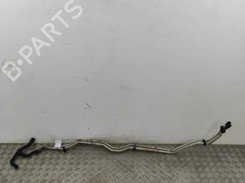 Used Pipe Pipe PORSCHE CAYMAN (987) S 3.4 (295 hp) 28062140 28062140