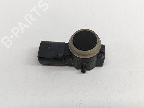 Elektronisk modul CITROËN C5 AIRCROSS (A_) 1.5 BlueHDi 130 (ACYHZJ, ACYHZR) | BP28552443M83