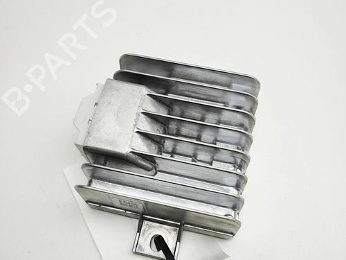 Electronic module VW PASSAT B7 (362) 1.4 TSI EcoFuel | BP37469342M83 - Image 2