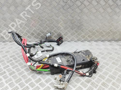 BP35984052E1 main image