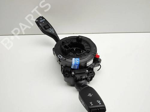 Steering column stalk BMW X5 (G05, F95) xDrive 45 e Plug-in Hybrid | BP36358631I23 - Image 2