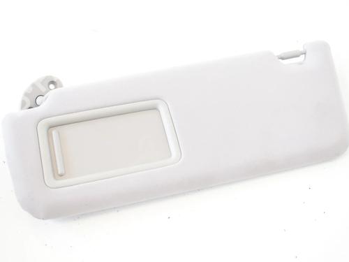 Parasol izquierda LEXUS RX (_L2_) 450h AWD (GYL25_, GYL26_, GYL25, GYL26, GYL25R, GYL26R) (313 hp) 30208959