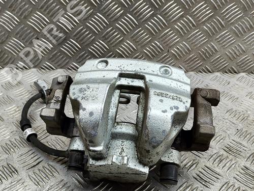 Left front brake caliper VOLVO XC60 II (246) 2.0 B5 Mild-Hybrid | BP28548595M105 