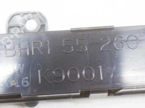 Switch MAZDA CX-3 (DK) 1.5 SKYACTIV-D (DK2WS, DK5FW) | BP8837888I30 