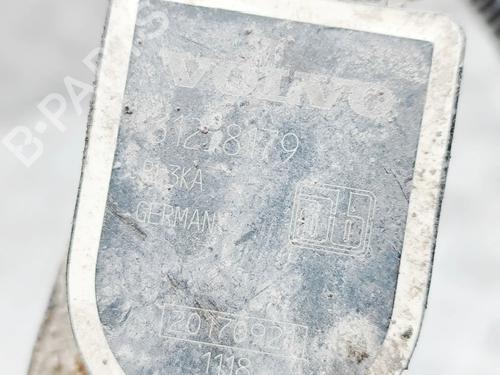 Electronic sensor VOLVO V40 Hatchback (525) D3 | BP34136563M84  - Image 7