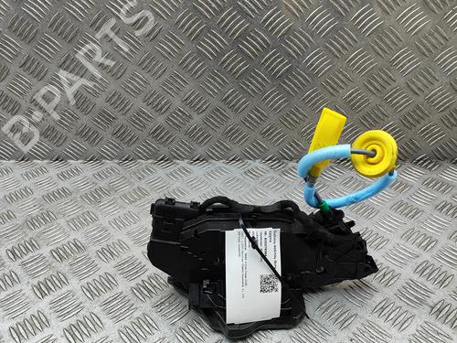 rear-right-lock-bmw-4-gran-coupe-g26-2021-34136760 main image