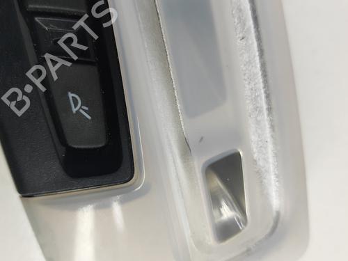 Interior roof light BMW X2 (F39) sDrive 20 i | BP28558721I8 